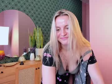 webcam girl erikacoy live cam image #2262882