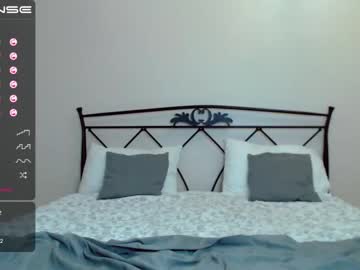 webcam girl small_blondee live cam image #1295682