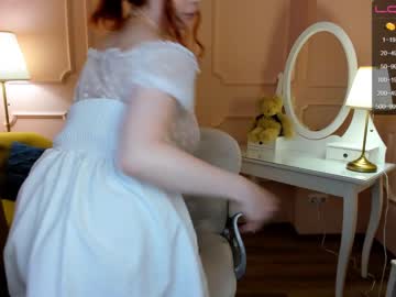 webcam girl arikajoy live cam image #1946931