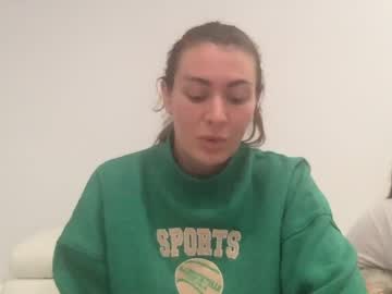 webcam girl shetoowild live cam image #1964940