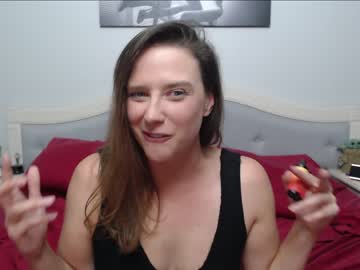 webcam girl bluexstacey live cam image #3810577