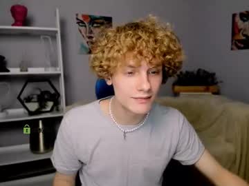 webcam man liam_bb live cam image #7090032