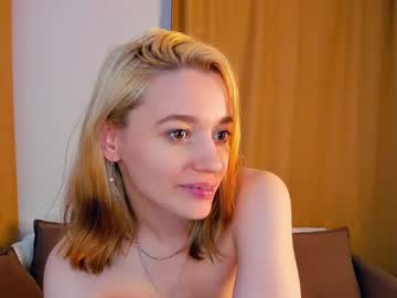 webcam girl p1ck_me live cam image #7062755