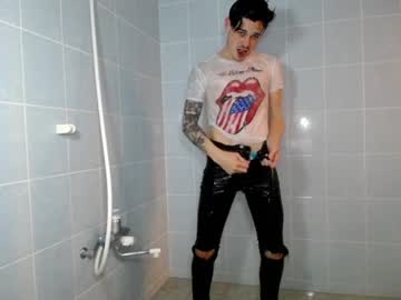 webcam man aidan_ace live cam image #1083434