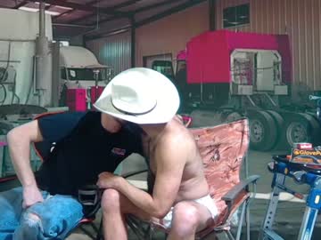 webcam man hardworkertn live cam image #2567680