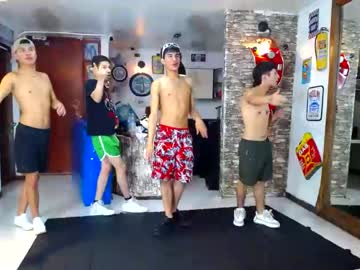 webcam man sextwinksx live cam image #6427541