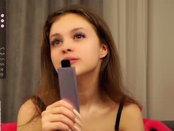 webcam girl a_whole_eternity live cam image #6745662
