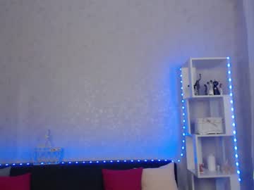 webcam girl adrykilly live cam image #3201227