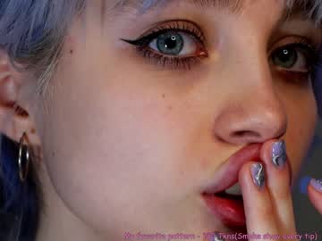 webcam girl enncandy live cam image #3897638