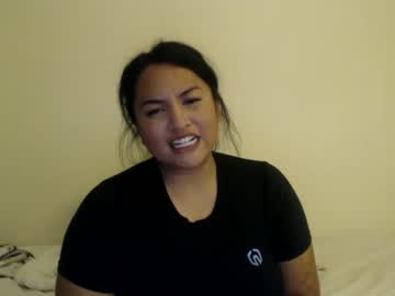 webcam girl iamplutonianlust live cam image #1852341