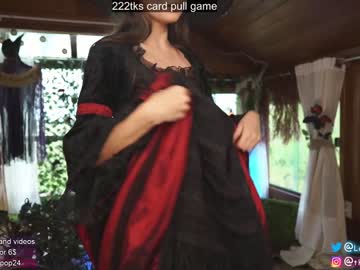 webcam girl loollypop24 live cam image #2857827