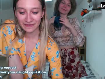 webcam girl kali_the_goddess live cam image #2443666