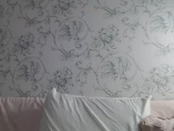 webcam girl effsweet live cam image #5558366