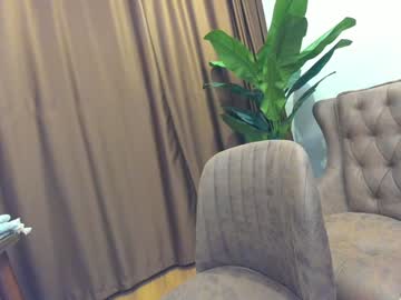webcam girl ehotlovea live cam image #3797608