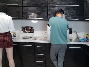 webcam couple renae_tom live cam image #4064035