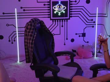 webcam couple anabel054 live cam image #1818155