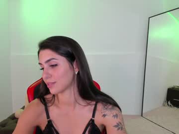 webcam girl jeangreybianca live cam image #1595205