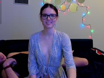 webcam couple zzefirki live cam image #597358