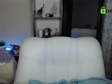 webcam girl adrykilly live cam image #537171