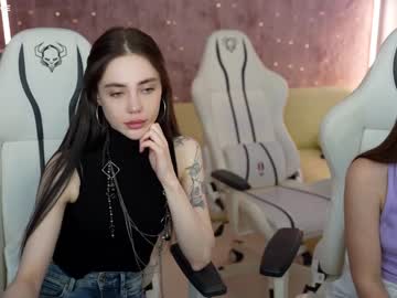 webcam couple anabel054 live cam image #4504797