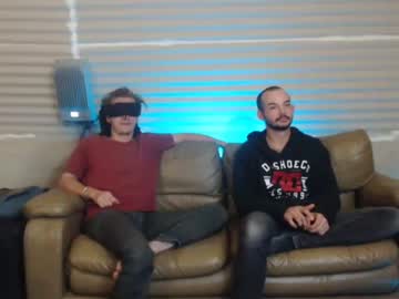 webcam man ethansxxx live cam image #715165