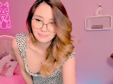 webcam girl killer_face live cam image #2407929