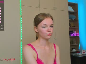 webcam couple stay_the_night live cam image #4652549