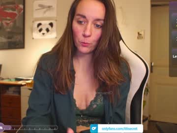 webcam girl liaisonsdangereuses live cam image #6247715