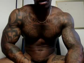 webcam man _infamous_ live cam image #2507048