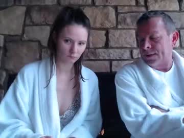webcam couple brookesawyer live cam image #705008