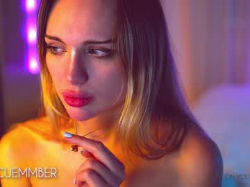 webcam girl emmber live cam image #1590876