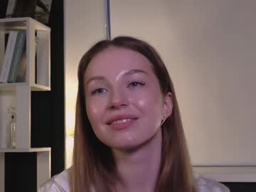 webcam girl shelleydeeks live cam image #7103011