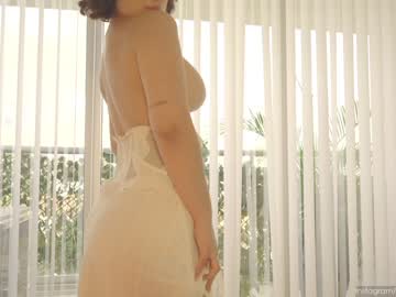 webcam girl soulvanaa live cam image #582964