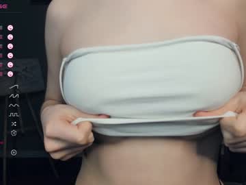 webcam girl _magic_smile_ live cam image #6944678