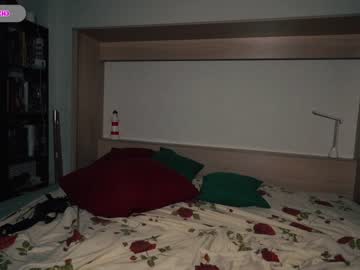 webcam girl alexispeach live cam image #2215143