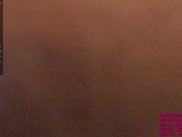 webcam girl annbarby live cam image #2480750