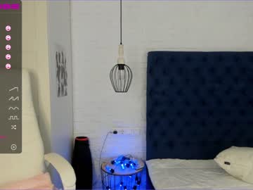 webcam girl hee_jin live cam image #1009433