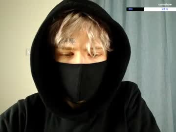 webcam man mystical_ghoul live cam image #3653377