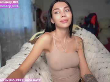 webcam tranny iammery live cam image #1911147