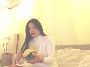 webcam girl kendalltyler live cam image #2460497