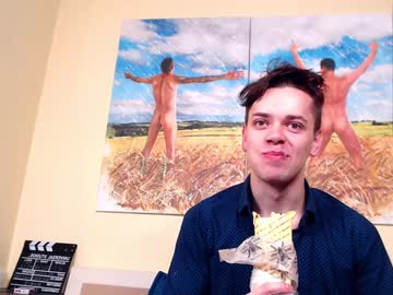 webcam couple martin_noah live cam image #395514