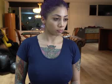 webcam girl nuryforerogh live cam image #2583126