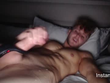 webcam man dominantalex182 live cam image #3978309