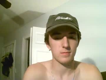 webcam man johnnylabs live cam image #3287244