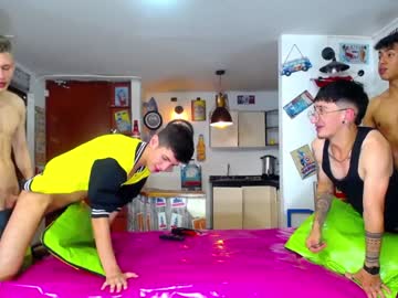webcam man sextwinksx live cam image #3972160