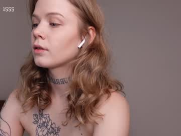 webcam girl tendertainted live cam image #2550396