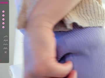 webcam girl hee_jin live cam image #3357202