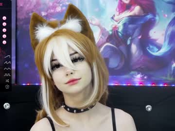 webcam girl xenomy live cam image #5354304