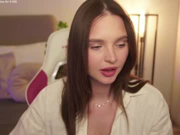 webcam girl _sexi_lexi live cam image #5897592