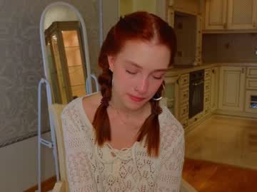 webcam girl shirleywhitney live cam image #6526136